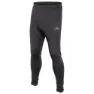 Fox Rage Langarm-baselayer