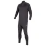 Fox Rage Langarm-baselayer