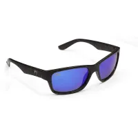 Fox Rage Polarisierte Sonnenbrille Unisex Fox Rage Polarisierte Sonnenbrille Unisex
