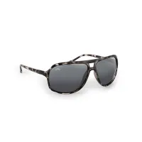 Fox Rage Sonnenbrille Av8 Unisex Fox Rage Sonnenbrille Av8 Unisex