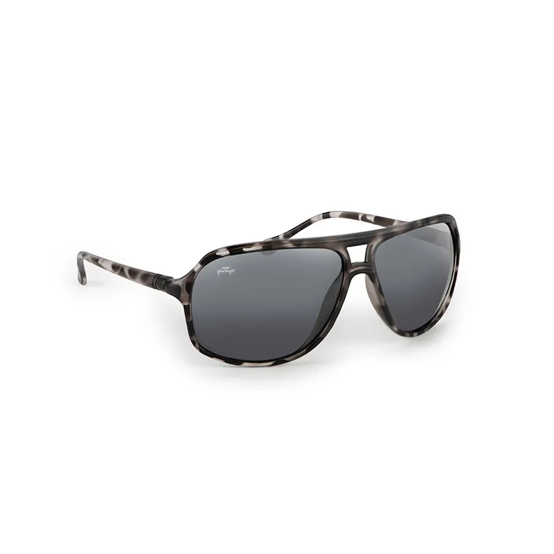 Fox Rage Sonnenbrille Av8 Unisex, grau, TU