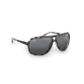 Fox Rage Sonnenbrille Av8 Unisex, grau, TU