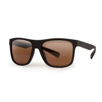 Fox Rage Sonnenbrille braune Linse Unisex Fox Rage Sonnenbrille braune Linse Unisex