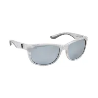 Fox Rage Sonnenbrille Unisex Fox Rage Sonnenbrille Unisex