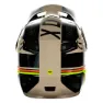 FOX Rampage Comp Drtsrfr Mips Downhillhelm