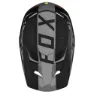FOX Rampage Comp Drtsrfr Mips Downhillhelm