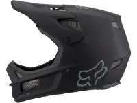 FOX Rampage Comp Helm