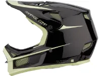 FOX Rampage Comp Helm FOX Rampage Comp Helm