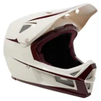 FOX Rampage Comp Helm FOX Rampage Comp Helm