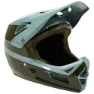 FOX Rampage Comp Helm
