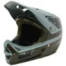 FOX Rampage Comp Helm
