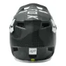 FOX Rampage Comp Helm