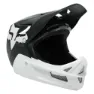 FOX Rampage Comp Helm