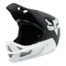 FOX Rampage Comp Helm