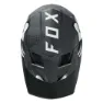 FOX Rampage Comp Helm