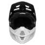 FOX Rampage Comp Helm