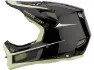 Stohn-black