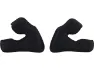 FOX Rampage MIPS Cheek Pads Wangenpolster