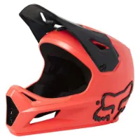 FOX Rampage Mips Downhillhelm FOX Rampage Mips Downhillhelm