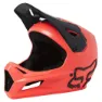 FOX Rampage Mips Downhillhelm, Atomic punch red