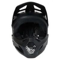 FOX Rampage Mips™ Junior Abfahrtshelm FOX Rampage Mips™ Junior Abfahrtshelm