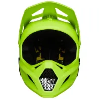 FOX Rampage Mips™ Junior Abfahrtshelm