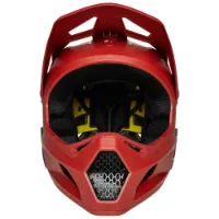 FOX Rampage Mips™ Junior Abfahrtshelm FOX Rampage Mips™ Junior Abfahrtshelm