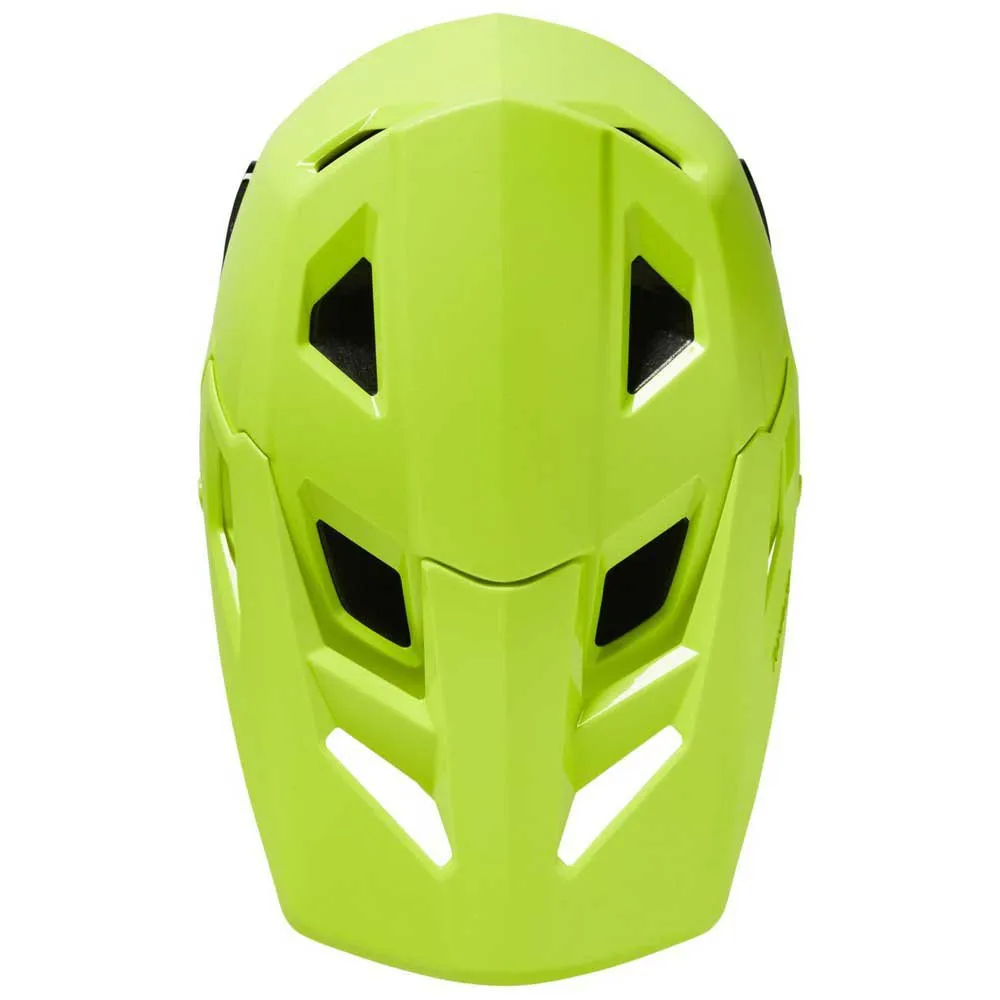 FOX Rampage Mips™ Junior Abfahrtshelm