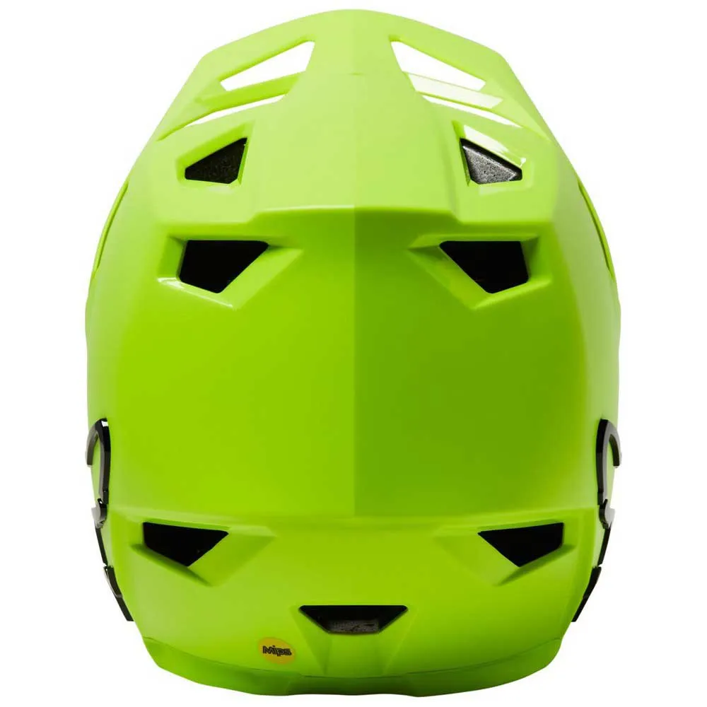 FOX Rampage Mips™ Junior Abfahrtshelm