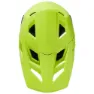 FOX Rampage Mips™ Junior Abfahrtshelm
