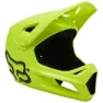 FOX Rampage Mips™ Junior Abfahrtshelm