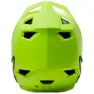 FOX Rampage Mips™ Junior Abfahrtshelm