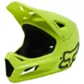 FOX Rampage Mips™ Junior Abfahrtshelm