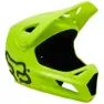 FOX Rampage Mips™ Junior Abfahrtshelm