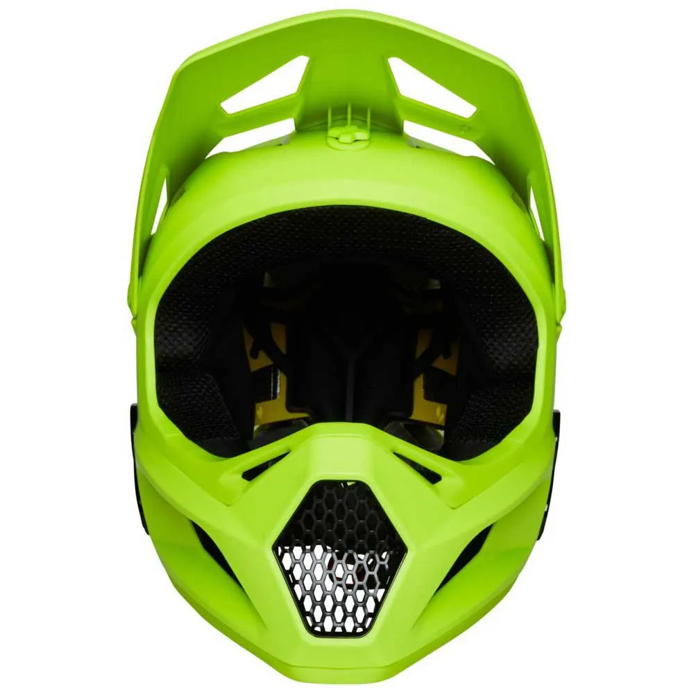 FOX Rampage Mips™ Junior Abfahrtshelm