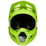 FOX Rampage Mips™ Junior Abfahrtshelm