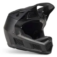 FOX Rampage Pro Carbon Mips Downhillhelm