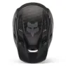 FOX Rampage Pro Carbon Mips Downhillhelm, Matte carbon