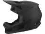 FOX Rampage Pro Carbon MIPS Fullface Helm Modell 2024, Schwarz