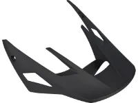 FOX Rampage Pro Carbon MIPS Visier Modell 2023 FOX Rampage Pro Carbon MIPS Visier Modell 2023