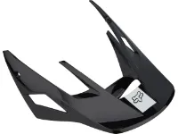 FOX Rampage Pro Carbon MIPS Visier Modell 2023 FOX Rampage Pro Carbon MIPS Visier Modell 2023