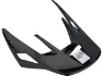 FOX Rampage Pro Carbon MIPS Visier Modell 2023
