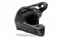 FOX Rampage RS Fullface MTB-Helm