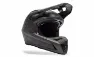 FOX Rampage RS Fullface MTB-Helm