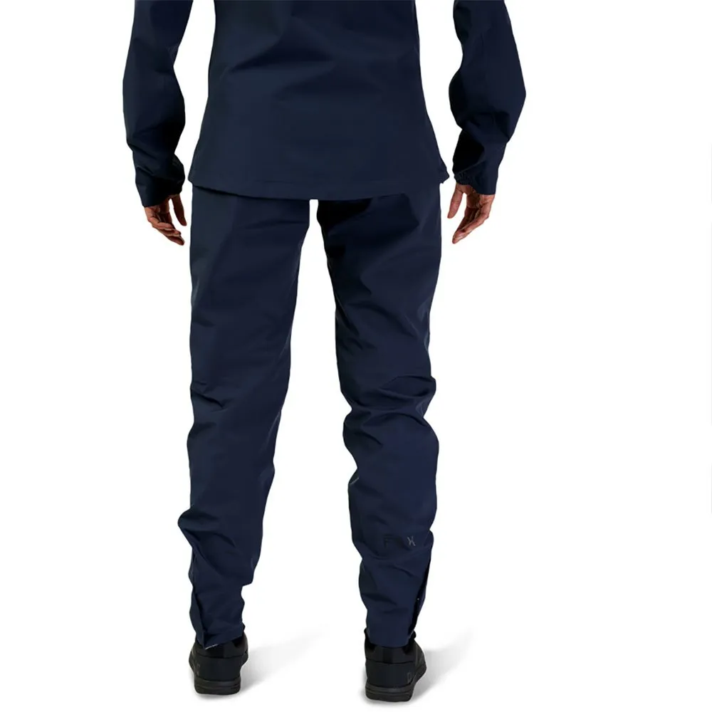 FOX Ranger 2.5l Hosen FOX Ranger 2.5l Hosen