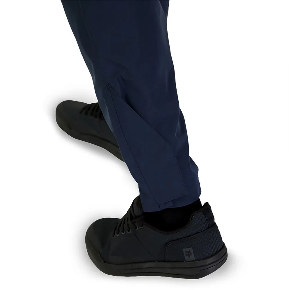 FOX Ranger 2.5l Hosen FOX Ranger 2.5l Hosen