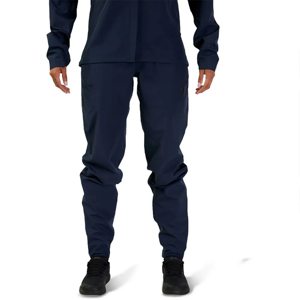 FOX Ranger 2.5l Hosen FOX Ranger 2.5l Hosen