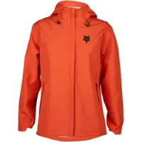 FOX Ranger 2.5l Jr Jacke FOX Ranger 2.5l Jr Jacke