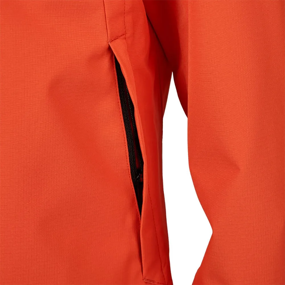 FOX Ranger 2.5l Jr Jacke FOX Ranger 2.5l Jr Jacke