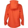 FOX Ranger 2.5l Jr Jacke